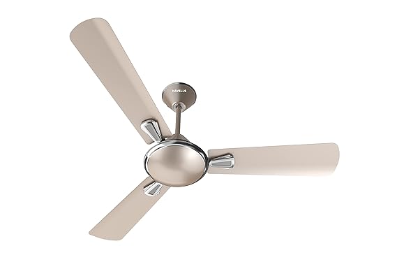 Havells Festiva 1200 mm Ceiling Fan