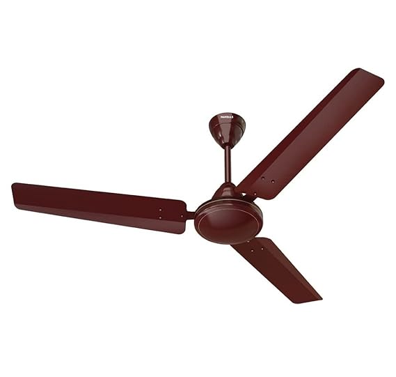Havells Mozel 1200 mm Ceiling Fan