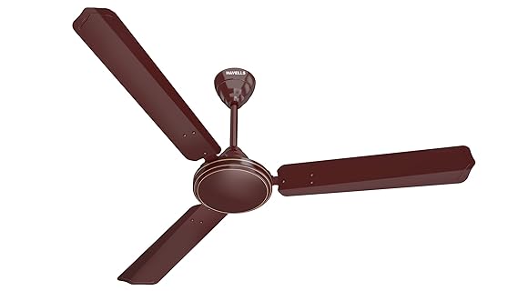 Havells Thrill Air 1200 mm Ceiling Fan