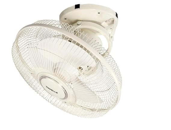Havells Ciera 300 mm Cabin Fan