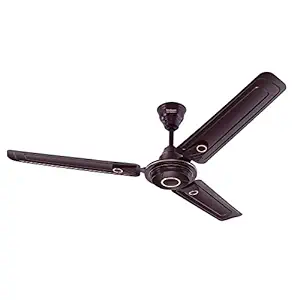 Hindware Caeli 1200 mm Ceiling Fan
