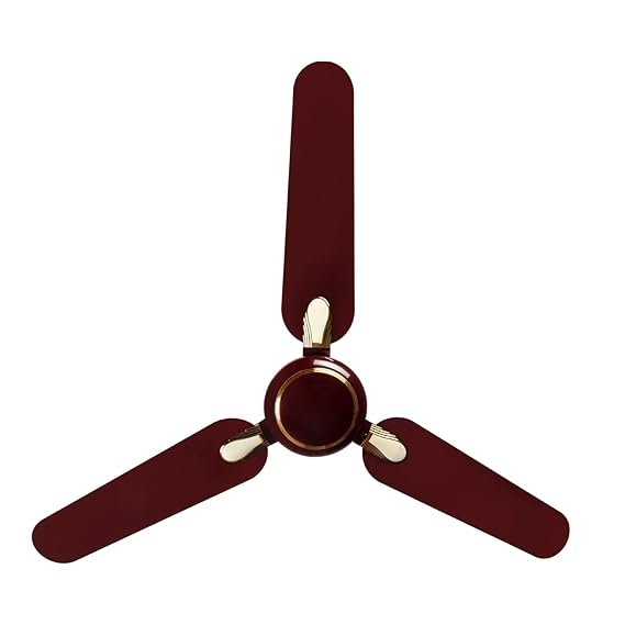 Luminous Dhoom 1200 mm Ceiling Fan
