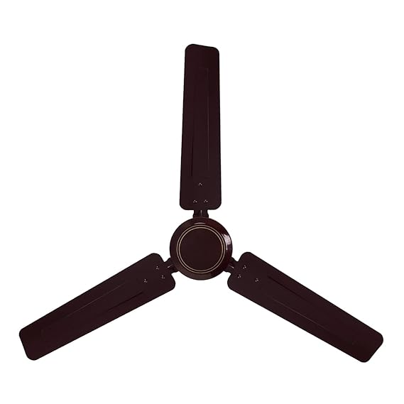 Luminous Morpheus 1200 mm Ceiling Fan