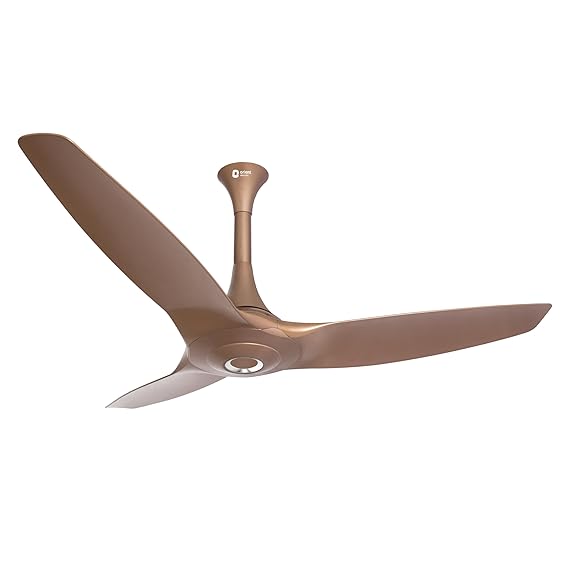 Orient Electric Aeroquiet Noiseless Premium 1230 mm Ceiling Fan