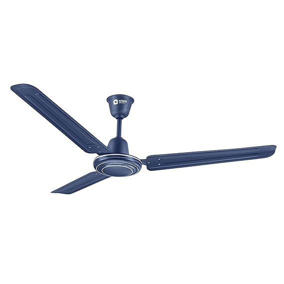 Orient Electric Apex-Fx 1200 mm Ceiling Fan