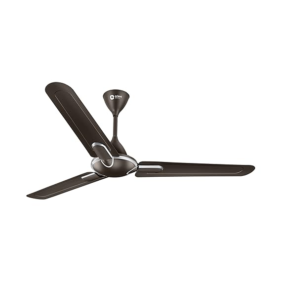 Orient Electric Laurel 1200 mm Ceiling Fan