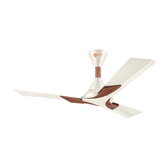 Orient Electric Wendy 1200 mm Ceiling Fan