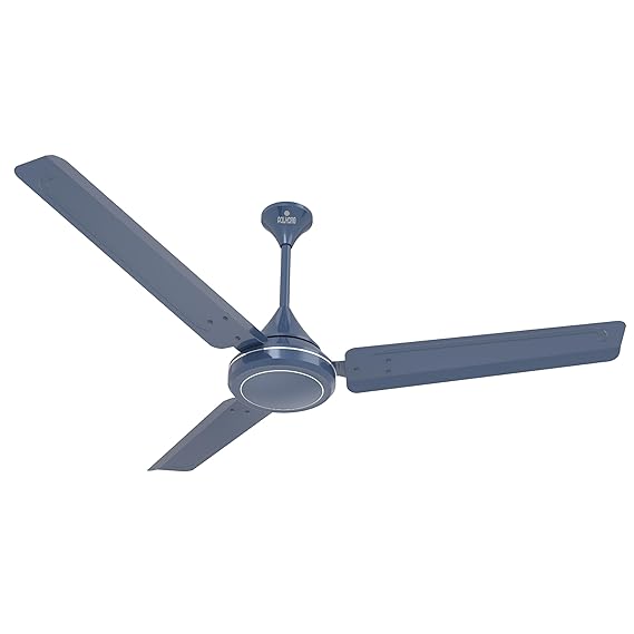 Polycab Charisma Plus 1200 mm 1 Star Rated Ceiling Fan