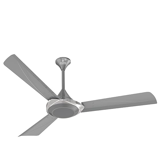 Polycab Superb 1200 mm Ceiling Fan