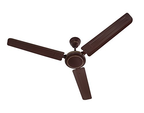 Usha Diplomat 1200 mm 1 Star Rated Ceiling Fan