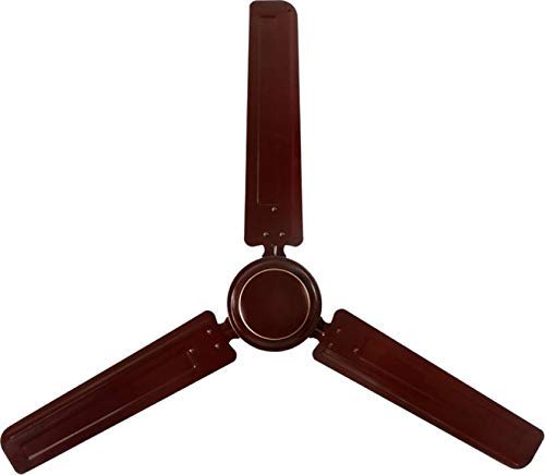 Usha Diplomat 1200 mm 1 Star Rated Ceiling Fan