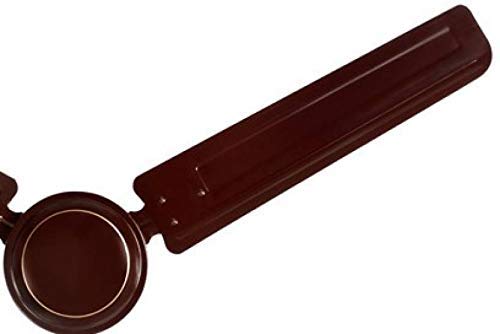 Usha Diplomat 1200 mm 1 Star Rated Ceiling Fan