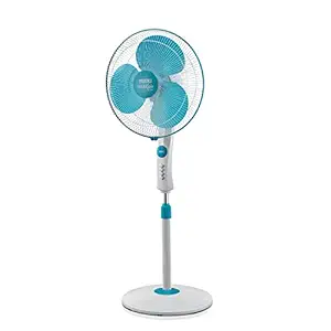 Usha Maxx Air Ultra 400 mm 60W Pedestal Fan