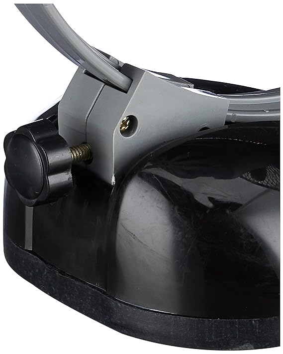 Havells Birdie 230mm Personal Fan