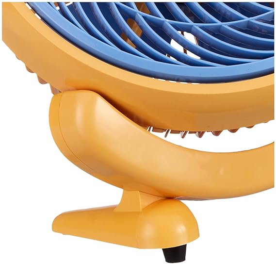 Havells Cresent 250mm Personal Fan