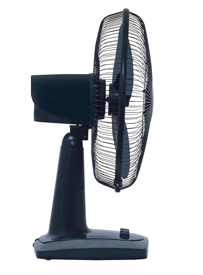 Orient Electric Desk-26  400mm Table Fan