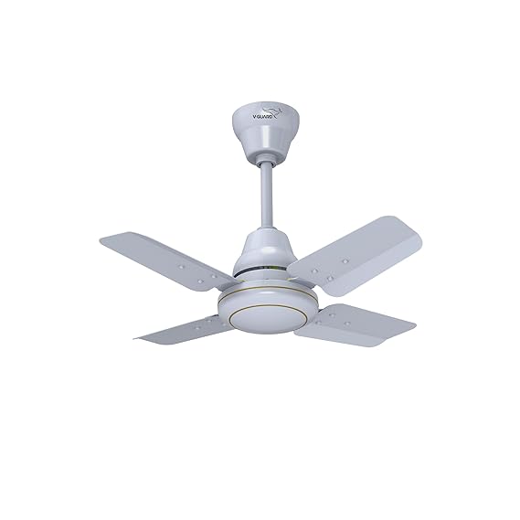 V-Guard Windle 600mm 70W Pro High Speed Ceiling Fan