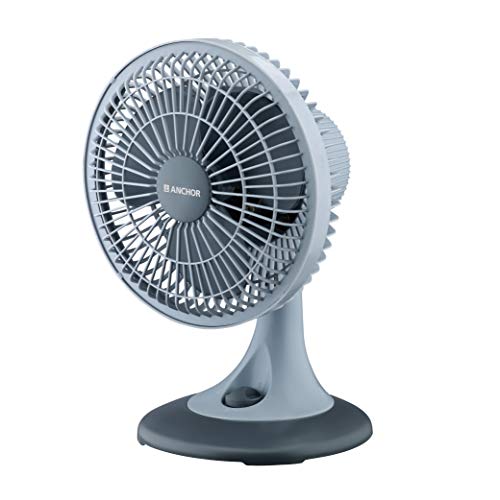 Anchor by Panasonic GrestarA Personal Fan