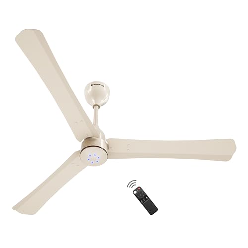 Atomberg Renesa Halo Ceiling Fan 1200mm