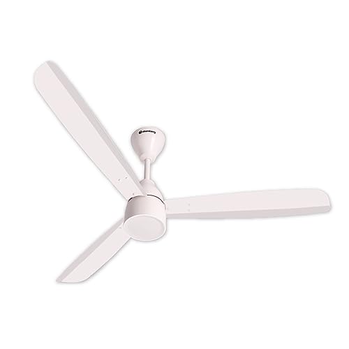 Atomberg Renesa Prime Remote Ceiling Fan 1200mm