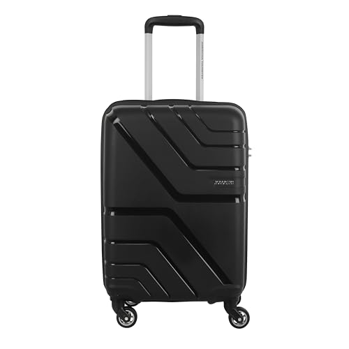 American Tourister Trolley Bag for Travel