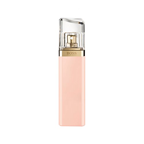 Boss Ma Vie Eau De Parfum for Women