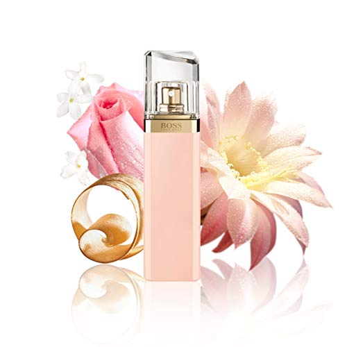 Boss Ma Vie Eau De Parfum for Women