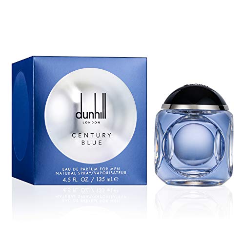 Dunhill Century Blue Eau De Parfum for Men