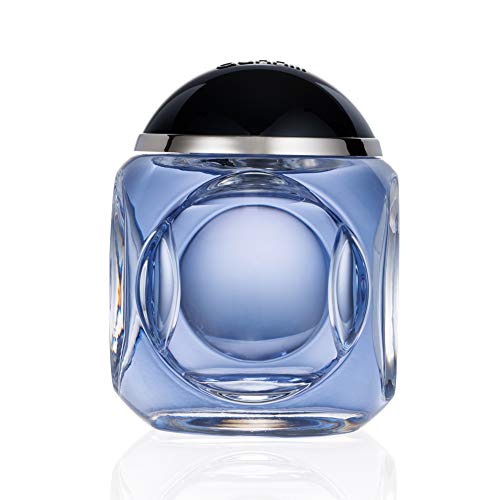 Dunhill Century Blue Eau De Parfum for Men