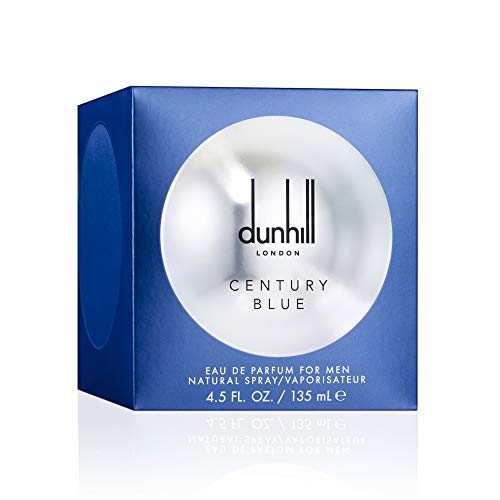 Dunhill Century Blue Eau De Parfum for Men
