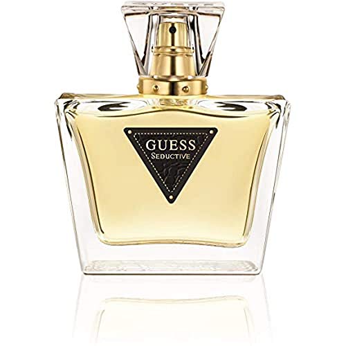 Guess Seductive Eau De Toilette for Women