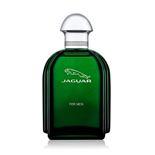Jaguar Eau De Toilette for Men