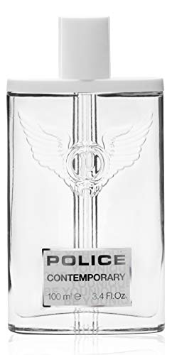 Police Contemporary Eau De Toilette for Men