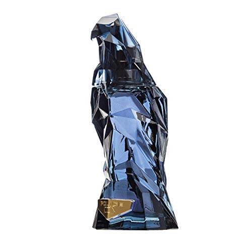 Police Icon Eau De Parfum for Men