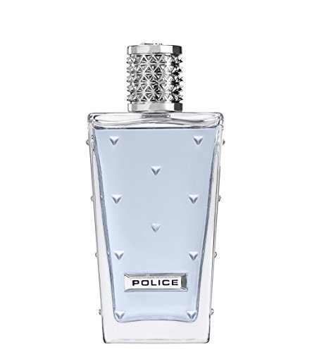 Police Legend Eau De Parfum for Men