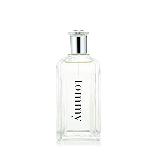 Tommy Hilfiger Eau de Toilette for Men