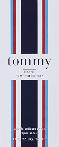 Tommy Hilfiger Eau de Toilette for Men