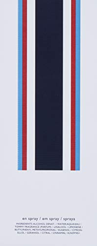 Tommy Hilfiger Eau de Toilette for Men