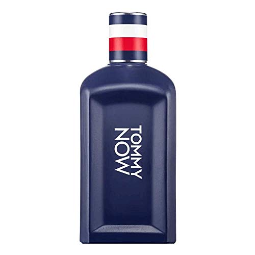 Tommy Hilfiger Tommy Now Eau de Toilette for Men
