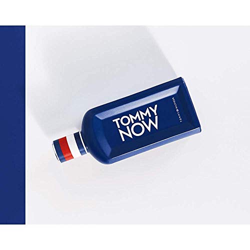 Tommy Hilfiger Tommy Now Eau de Toilette for Men