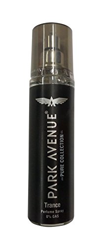 Park Avenue Perfume Spray Trance for Men | Captivating Aromatic Long Lasting Premium Body Spray