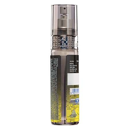 Engage M4 Perfume Spray For Men