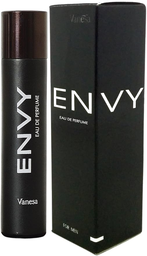 ENVY Perfume For Men