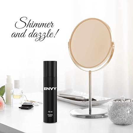 ENVY Perfume For Men