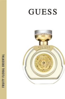GUESS Bella Vita Eau de Parfum