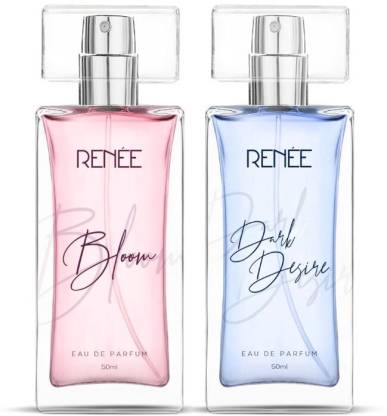 Renee Eau De Parfum Premium Fragrance Combo Set