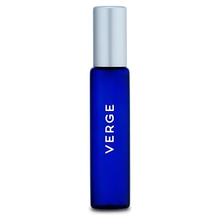 Skinn by Titan Verge Fragrance for Men | Aromatic Woody Travel Long Lasting Premium Perfume
