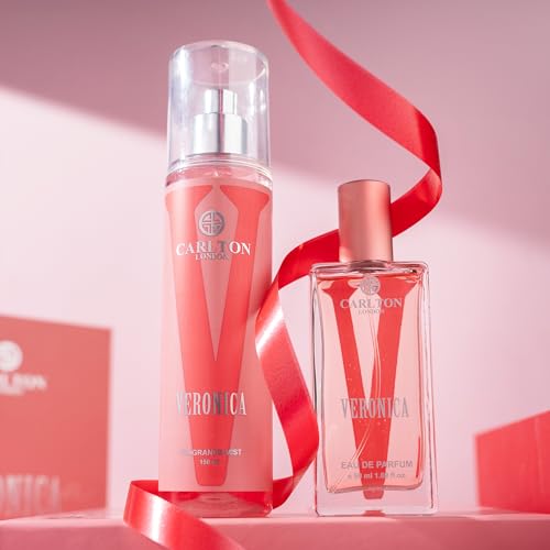 Carlton London Women Gift Set of 2
