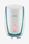 Havells Instanio Instant Water Heater | Compact Design | Wall Mount
