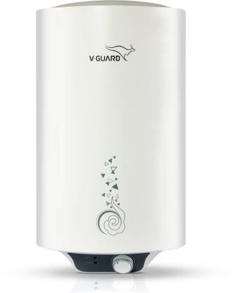 V-Guard Victor Water Geyser - 15 Litres